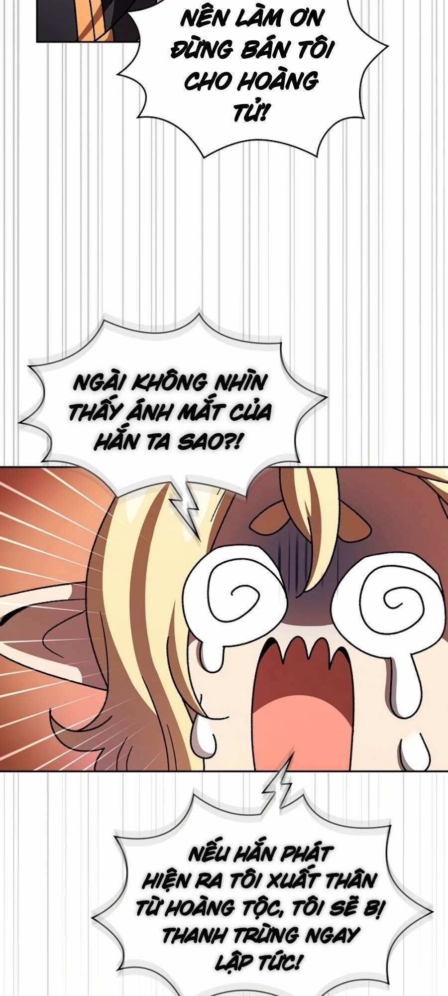 Anh Hùng Rác Rưởi 150 trang 24