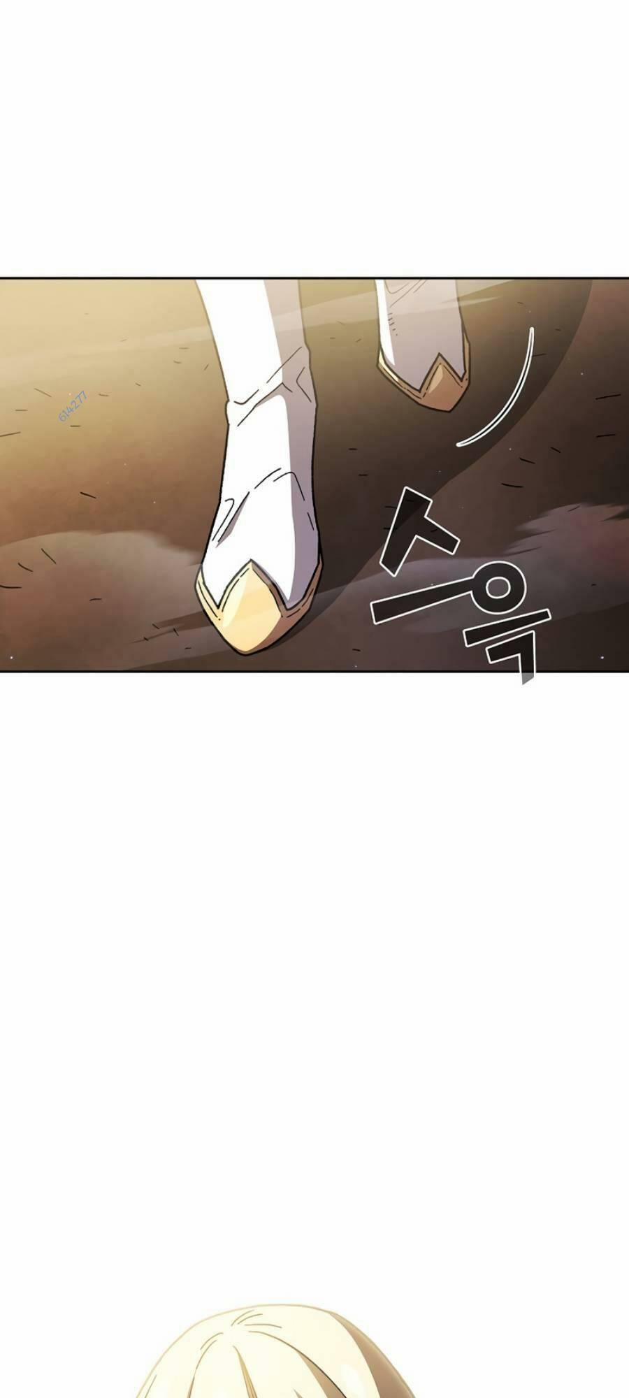 Anh Hùng Rác Rưởi 150 trang 36