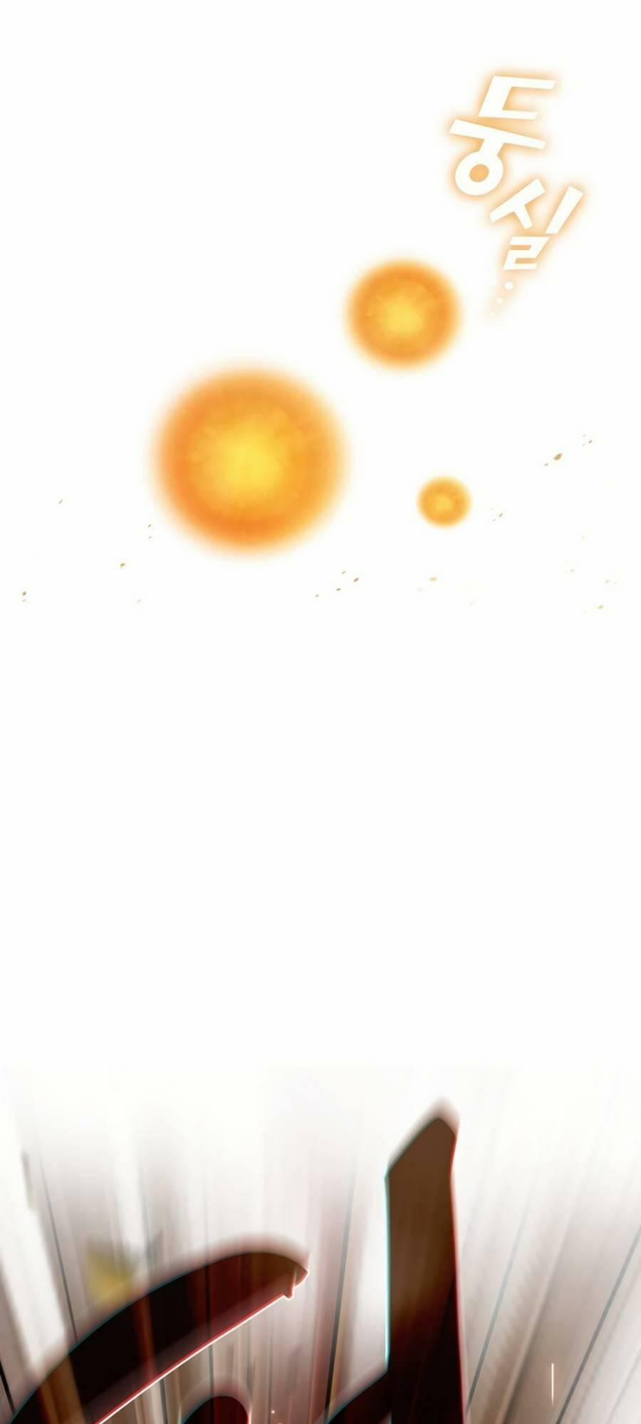 Anh Hùng Rác Rưởi 150 trang 46