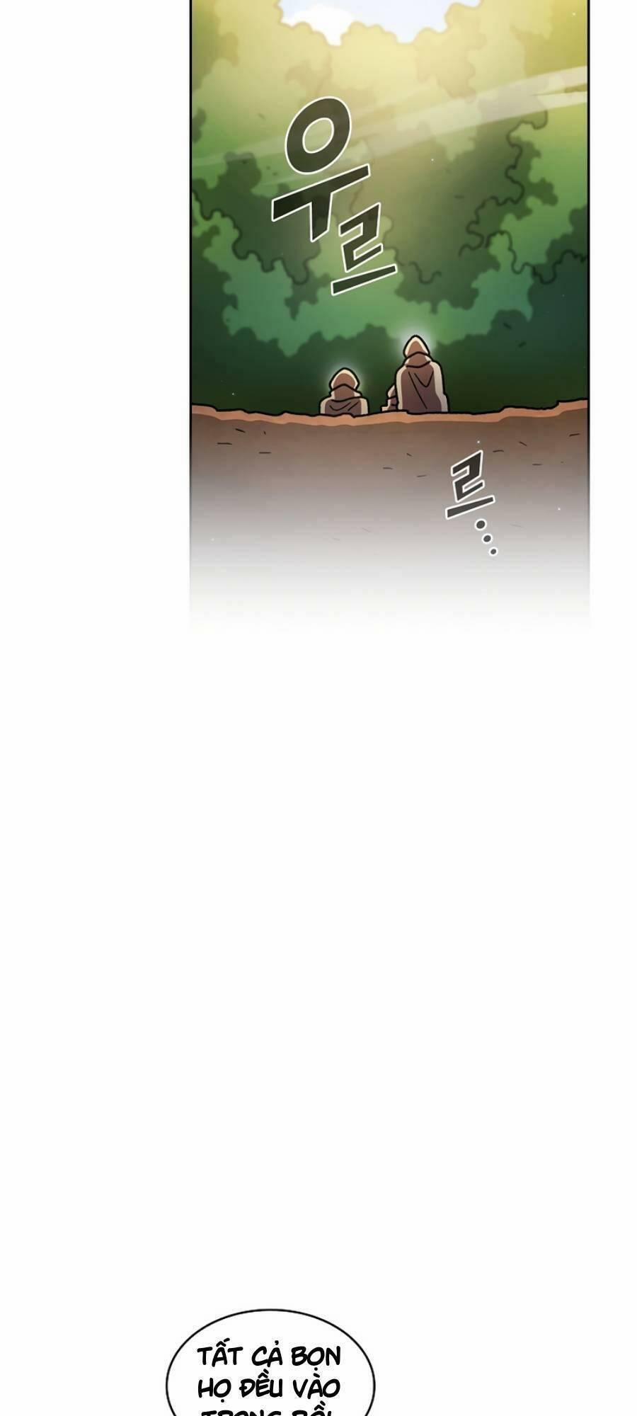 Anh Hùng Rác Rưởi 150 trang 55