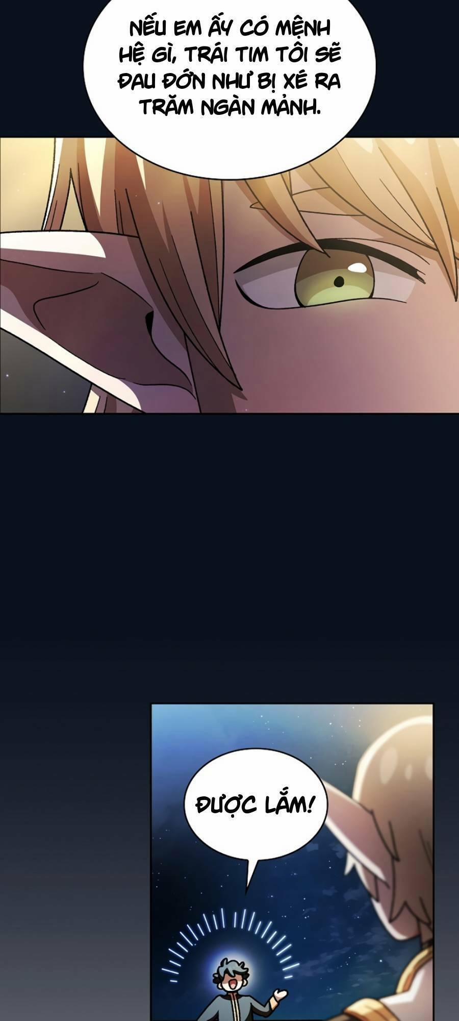 Anh Hùng Rác Rưởi 150 trang 6