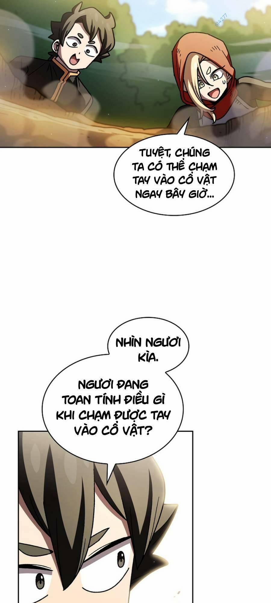 Anh Hùng Rác Rưởi 150 trang 63