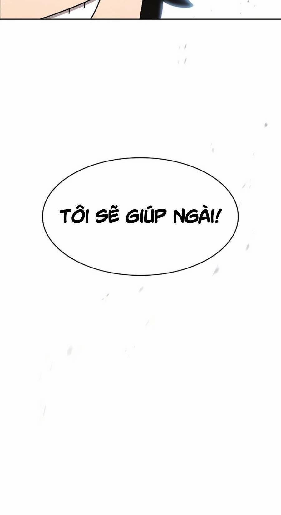 Anh Hùng Rác Rưởi 150 trang 8