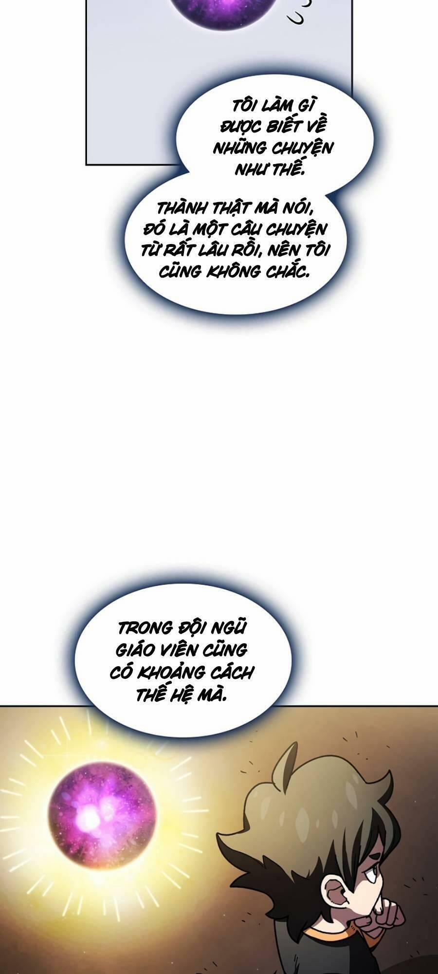 Anh Hùng Rác Rưởi 151 trang 10