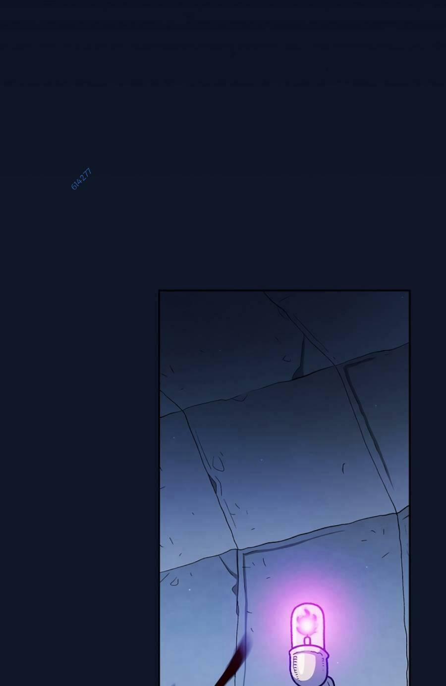 Anh Hùng Rác Rưởi 151 trang 19