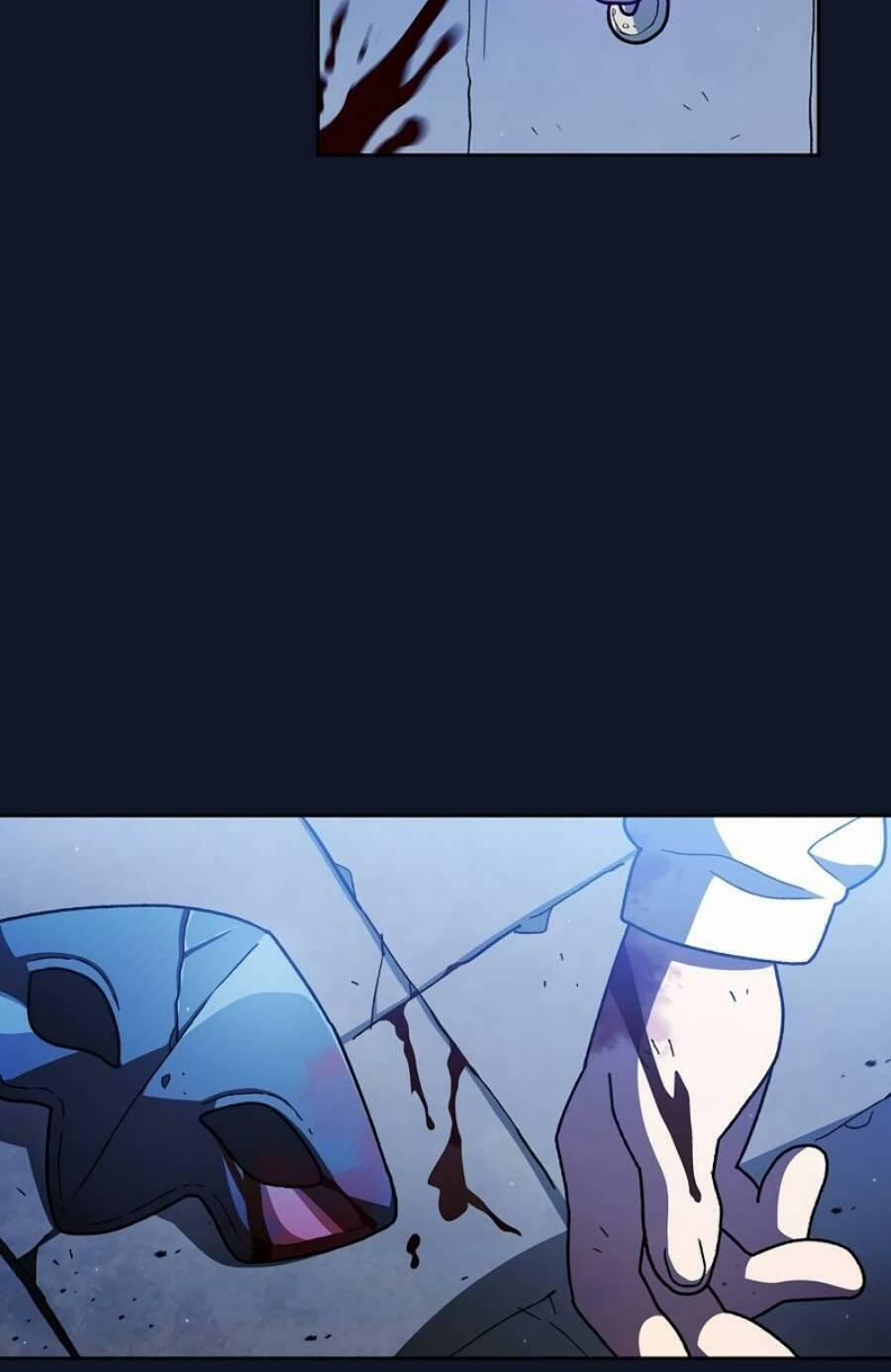 Anh Hùng Rác Rưởi 151 trang 20