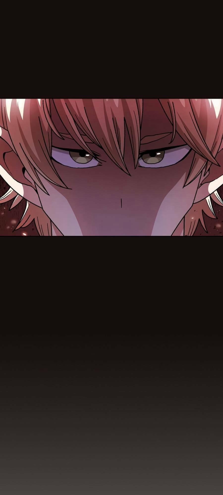 Anh Hùng Rác Rưởi 151 trang 30