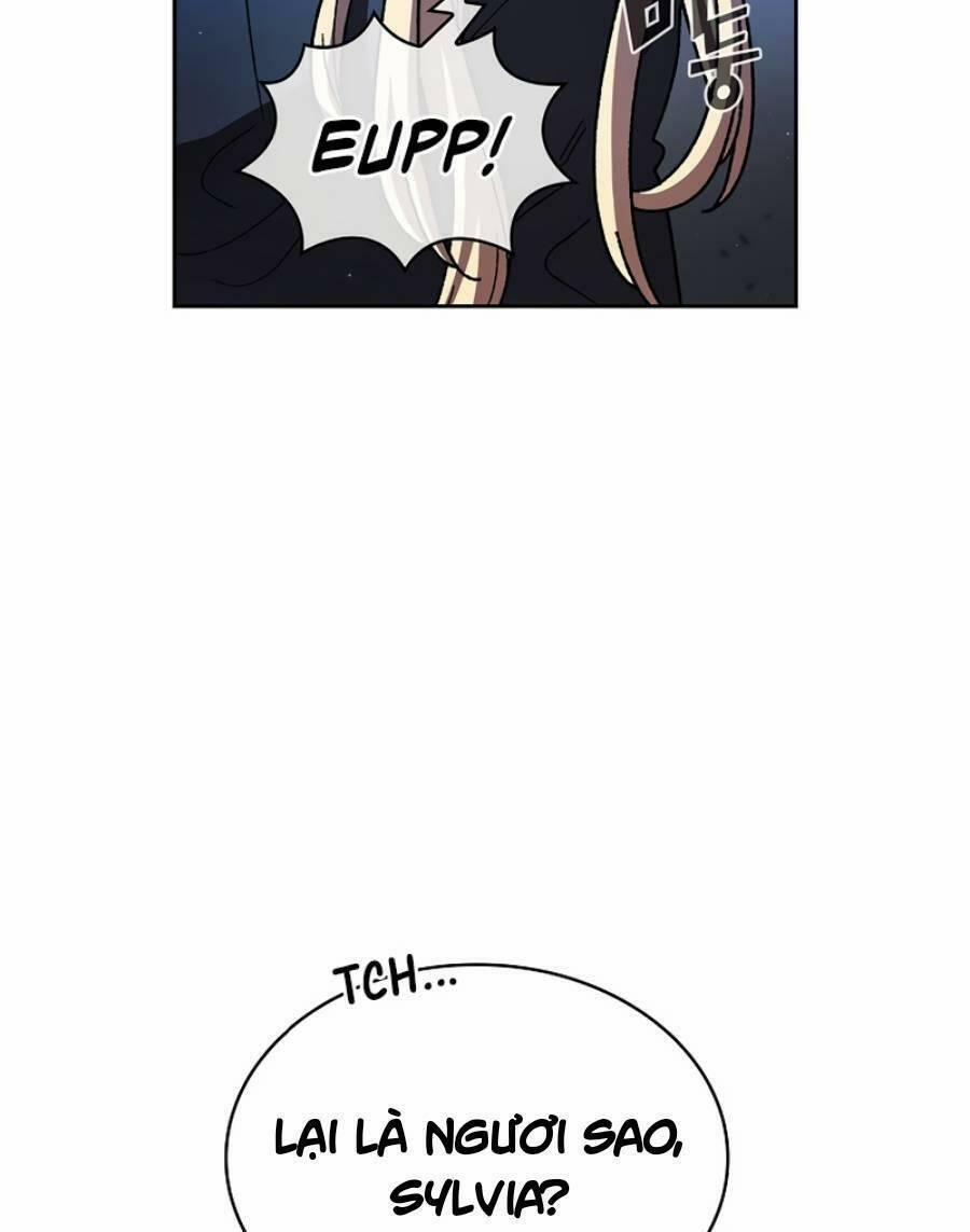 Anh Hùng Rác Rưởi 151 trang 37