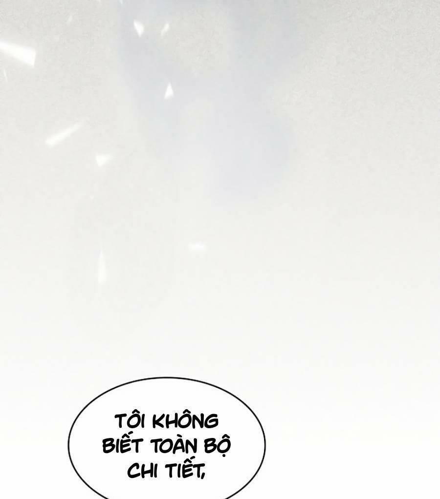 Anh Hùng Rác Rưởi 151 trang 4