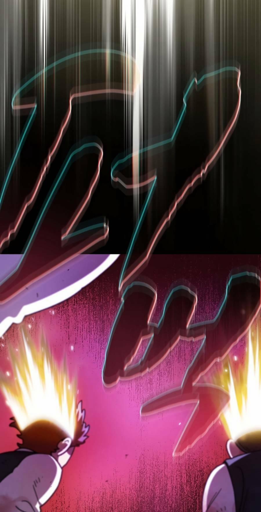 Anh Hùng Rác Rưởi 151 trang 42