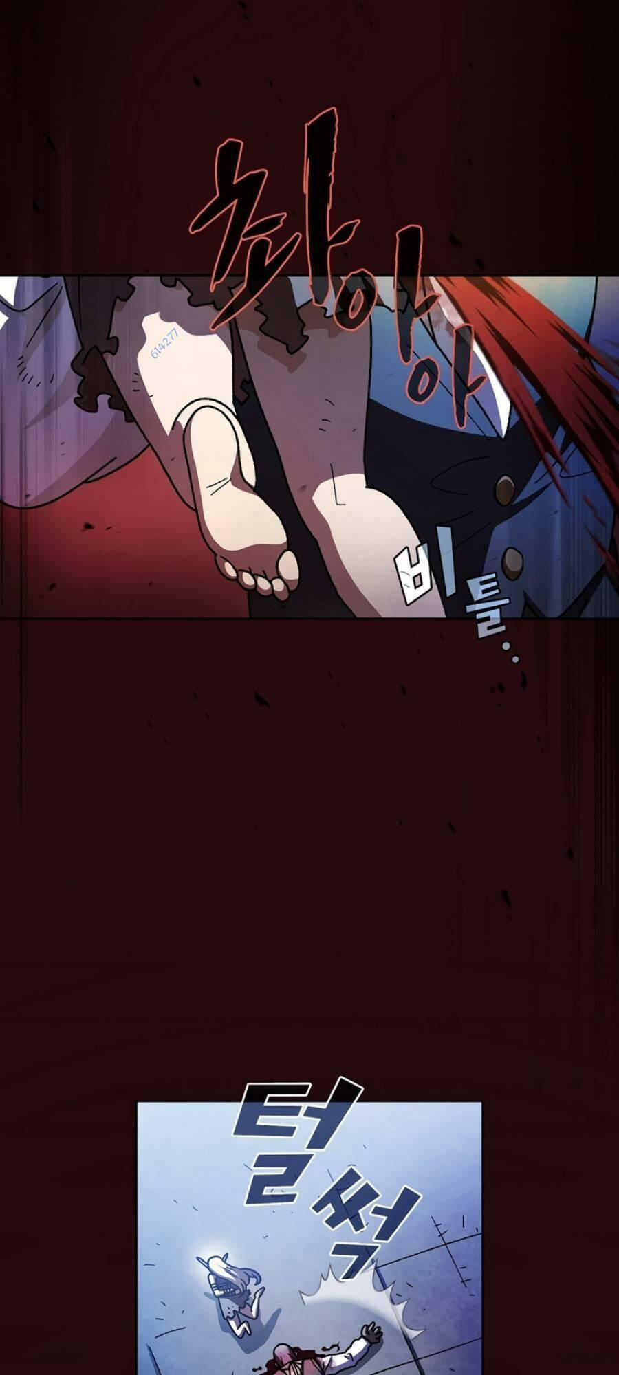 Anh Hùng Rác Rưởi 151 trang 44