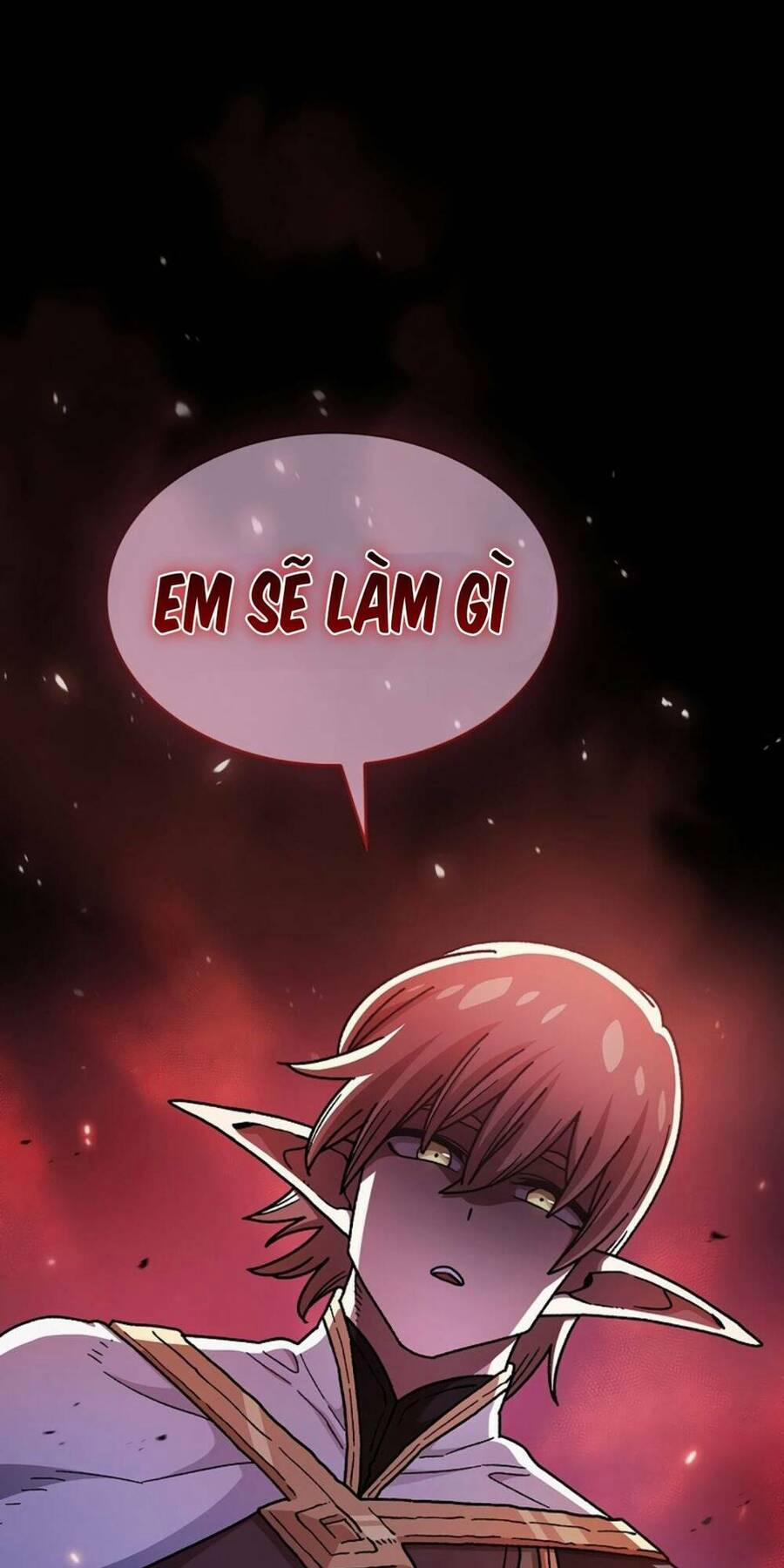 Anh Hùng Rác Rưởi 151 trang 48