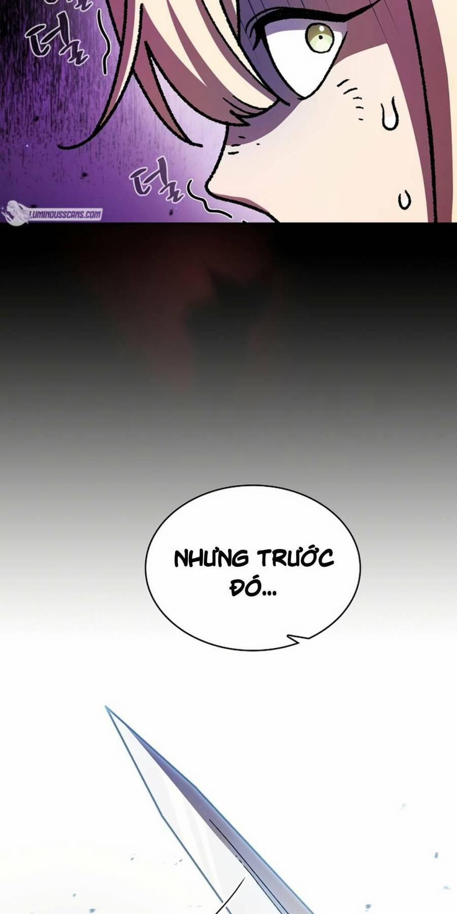 Anh Hùng Rác Rưởi 151 trang 50