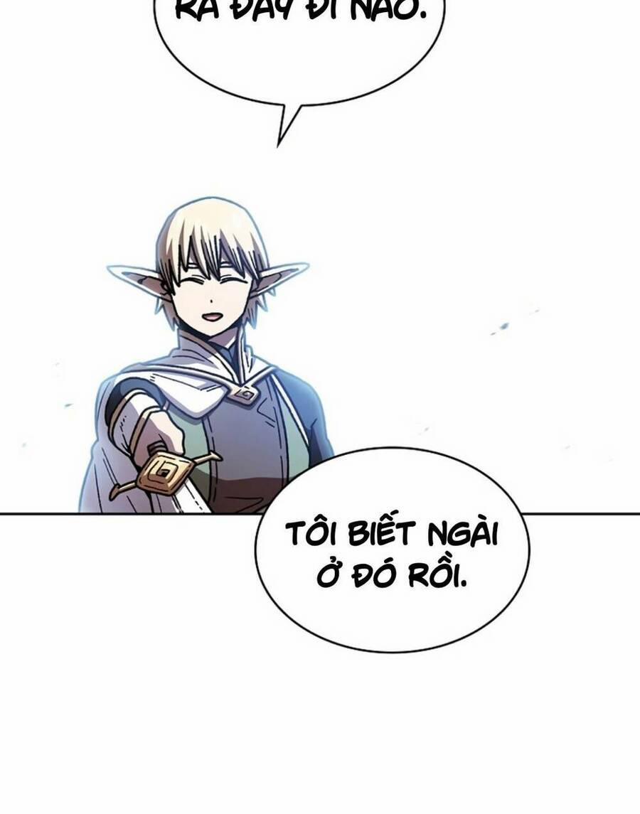 Anh Hùng Rác Rưởi 151 trang 53