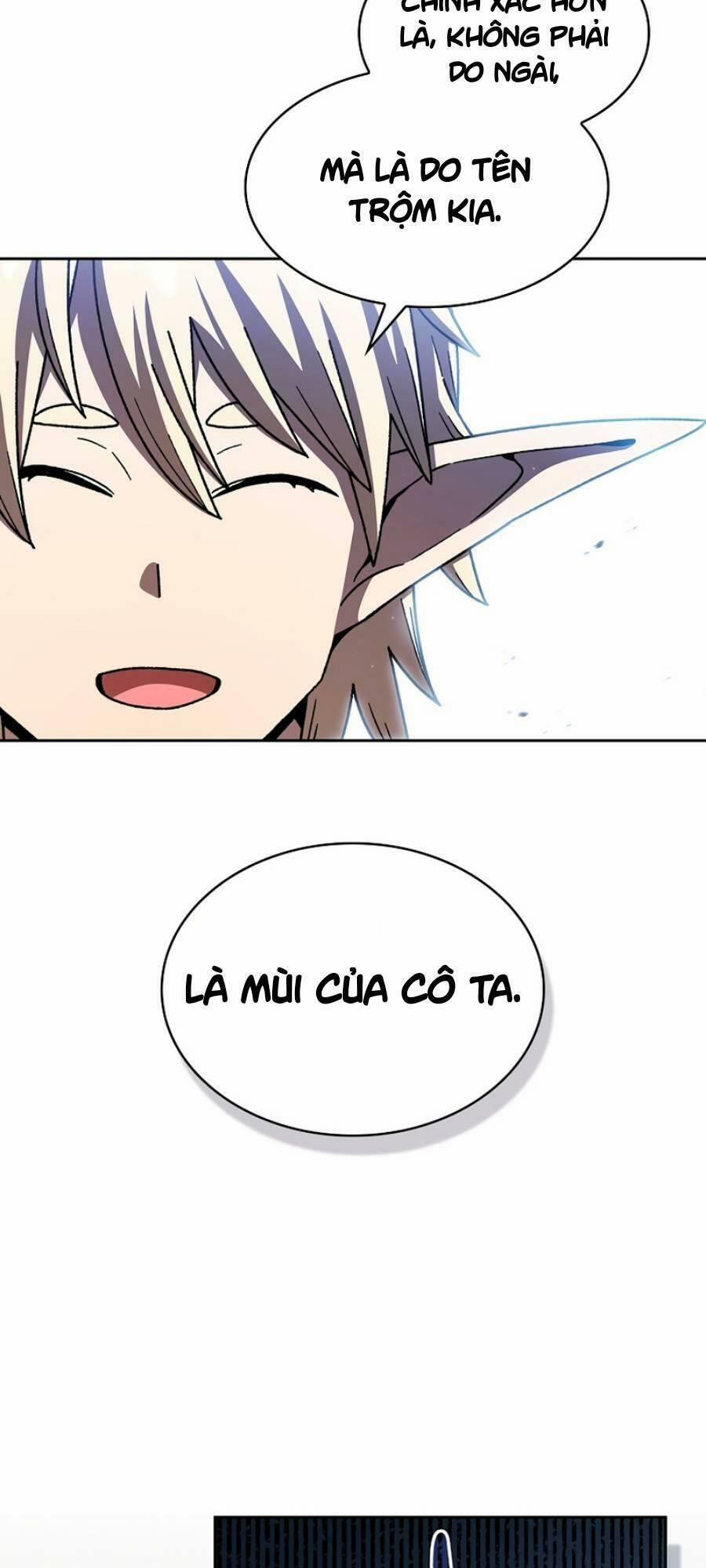 Anh Hùng Rác Rưởi 151 trang 55