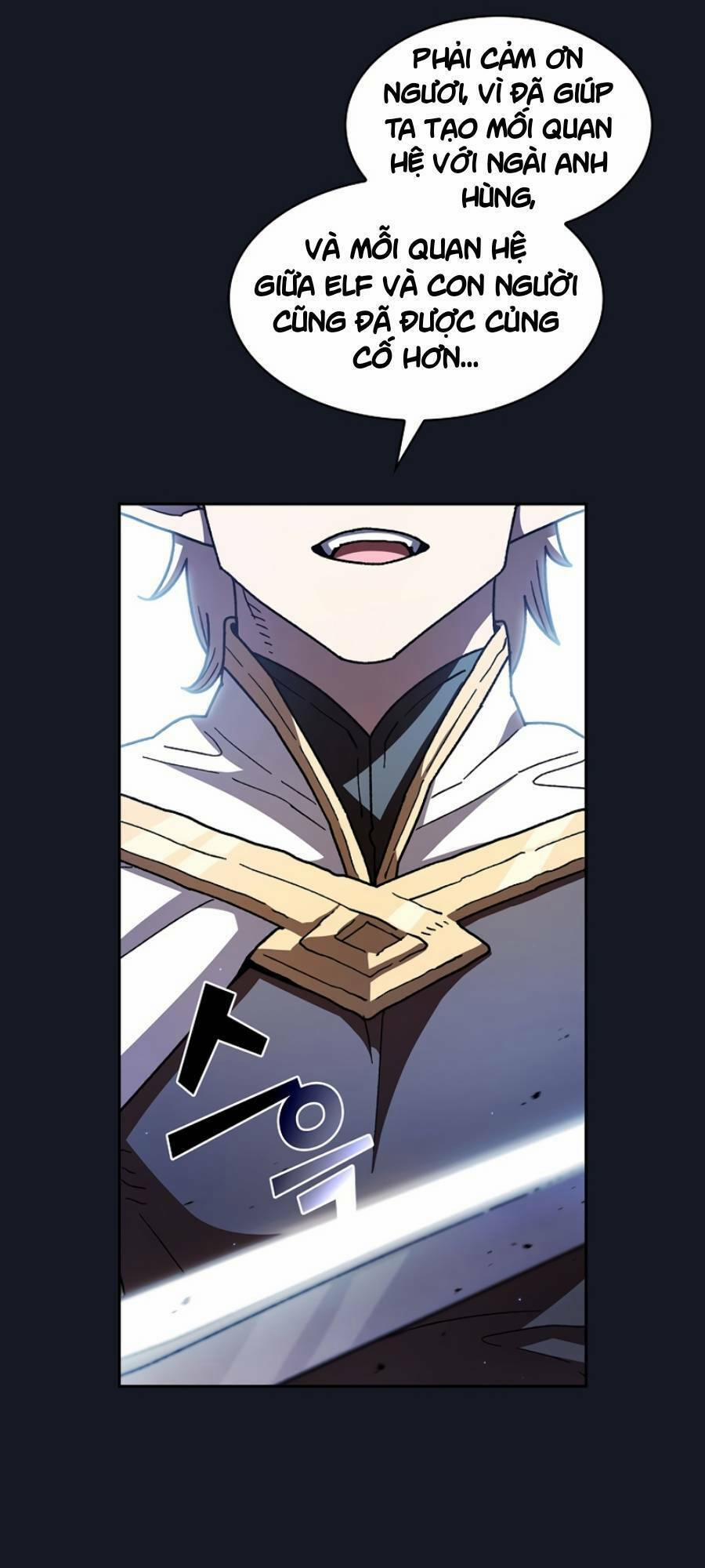 Anh Hùng Rác Rưởi 151 trang 60