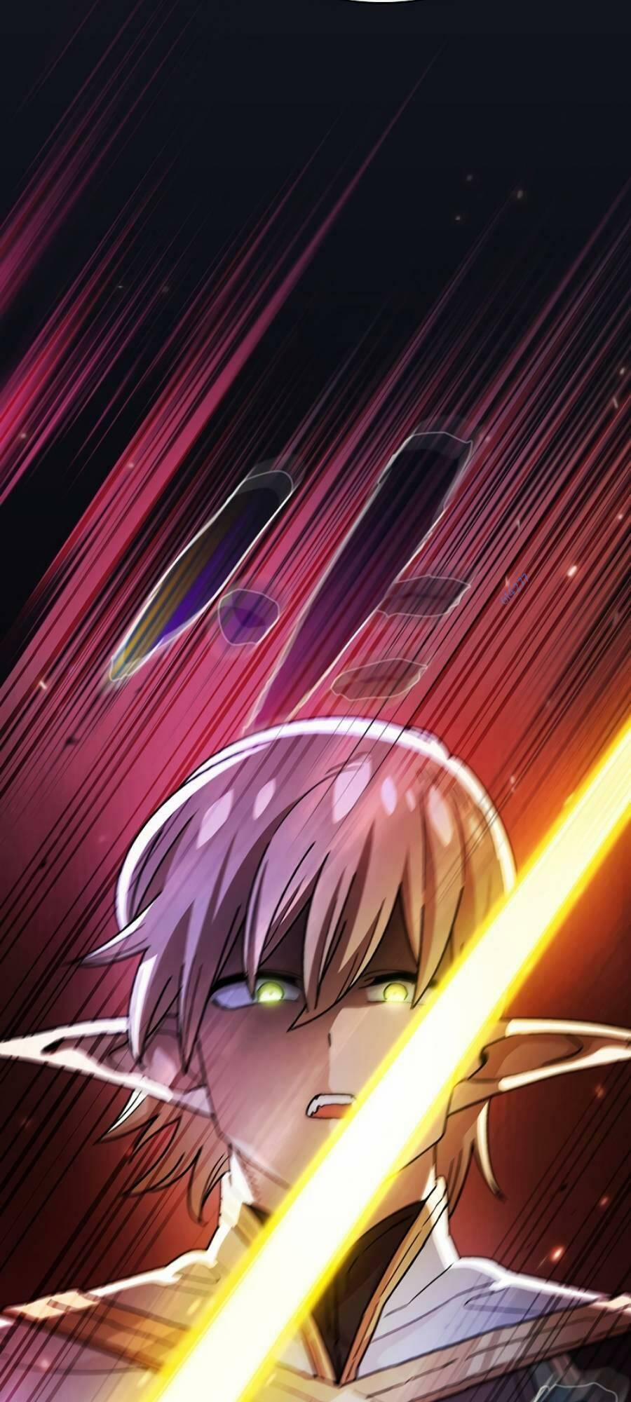 Anh Hùng Rác Rưởi 151 trang 66