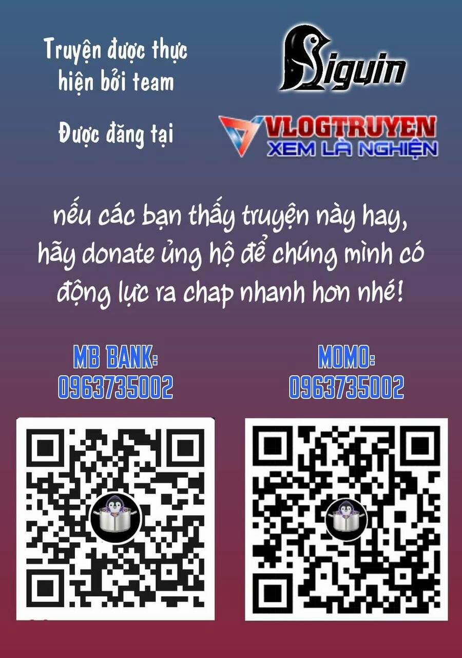 Anh Hùng Rác Rưởi 151 trang 69