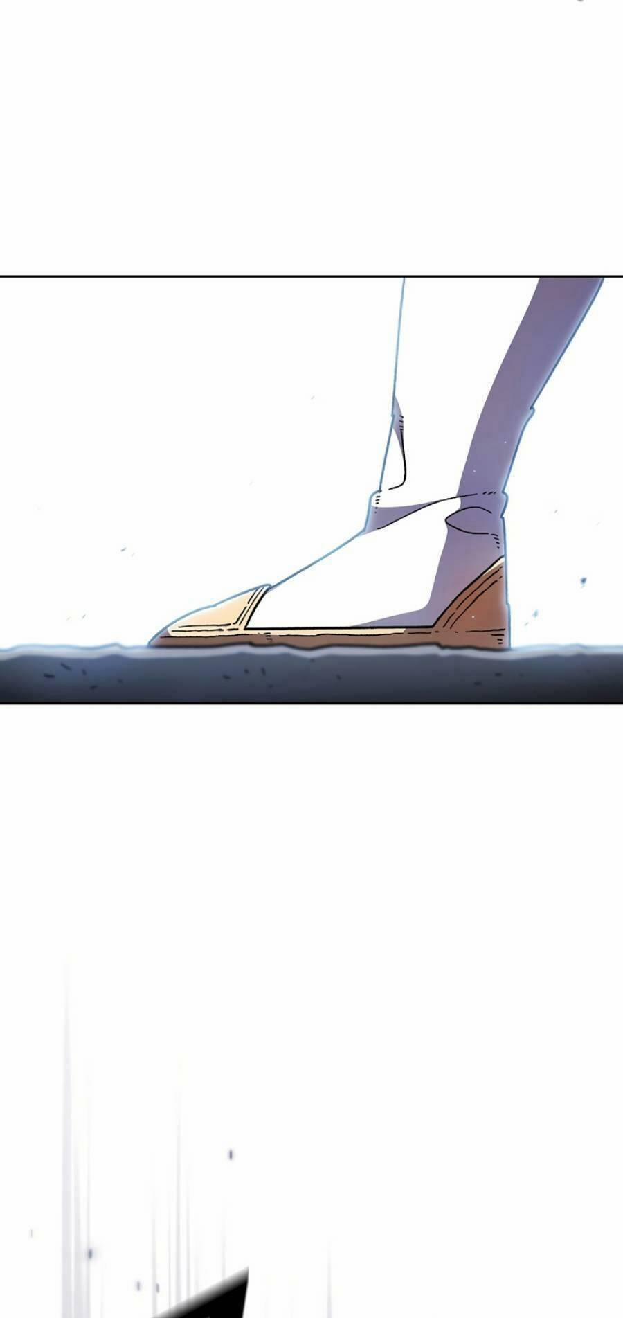 Anh Hùng Rác Rưởi 152 trang 1