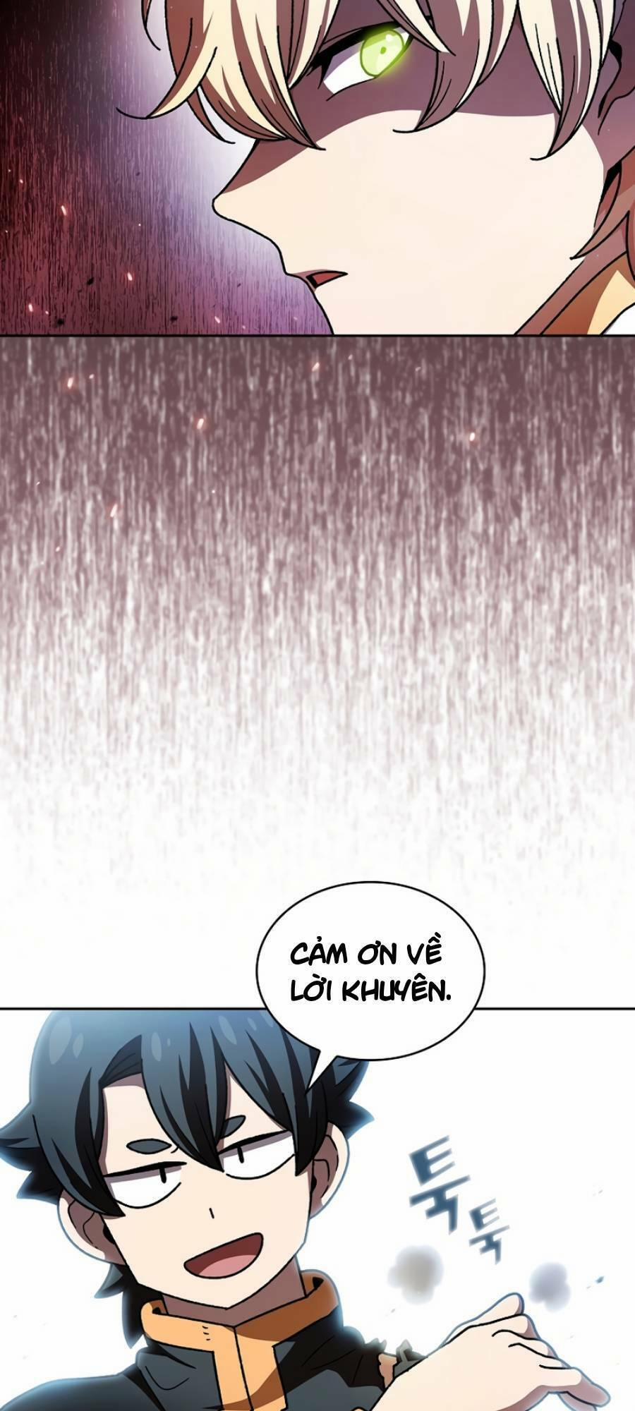 Anh Hùng Rác Rưởi 152 trang 12