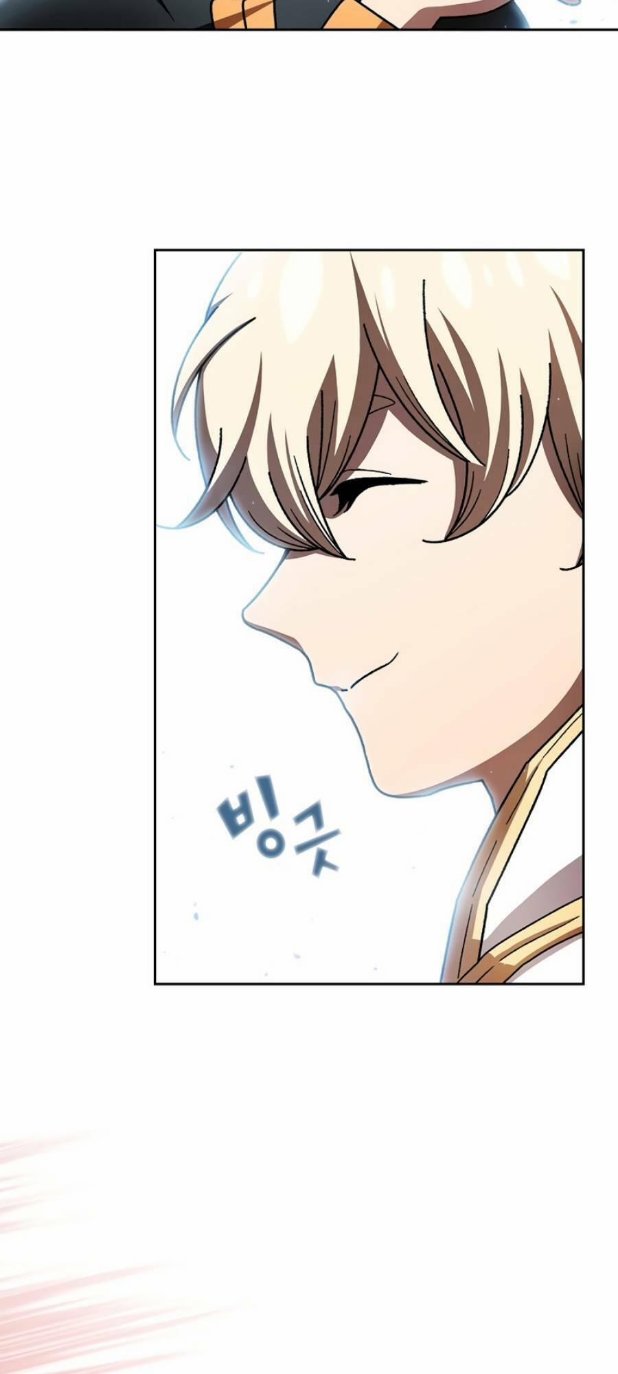 Anh Hùng Rác Rưởi 152 trang 13