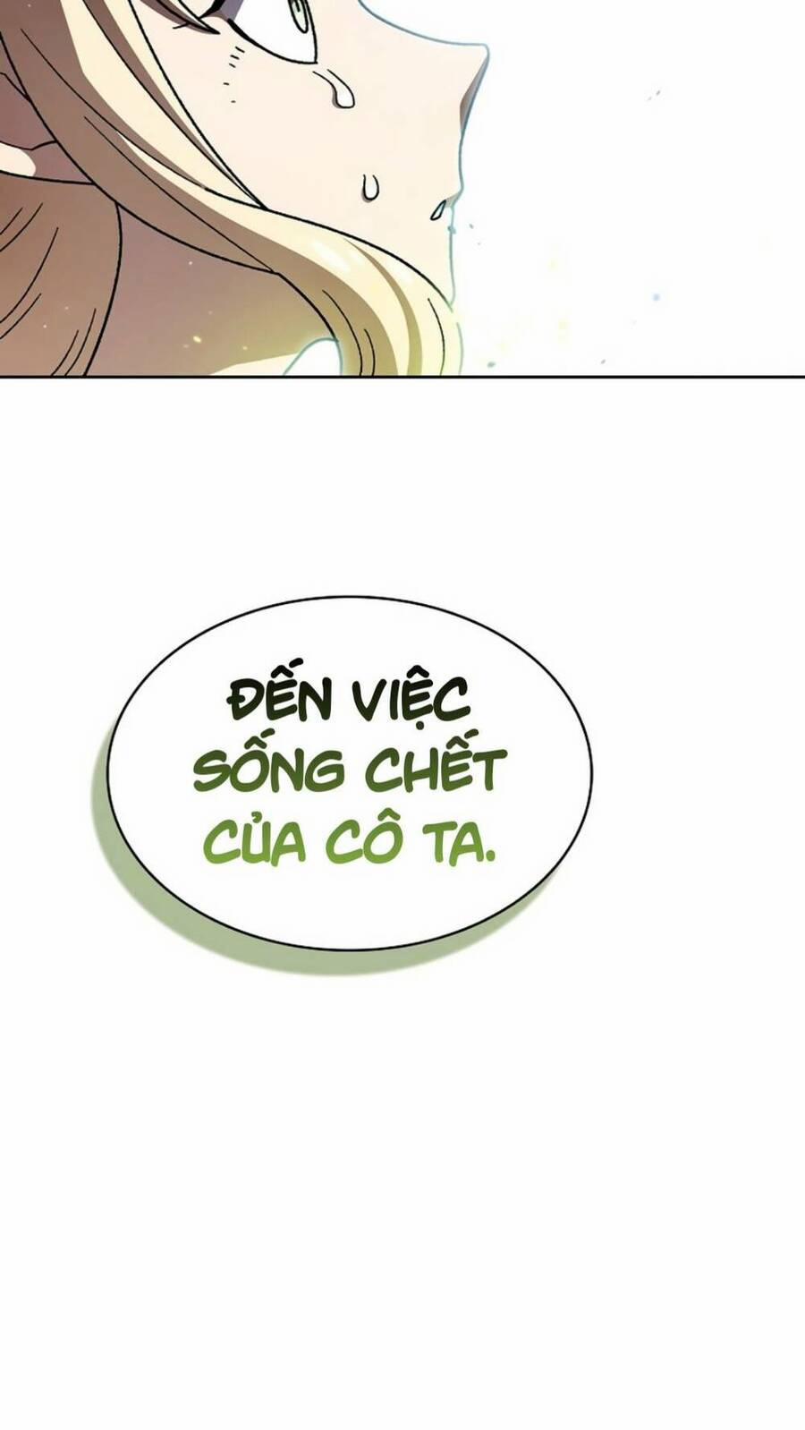 Anh Hùng Rác Rưởi 152 trang 23