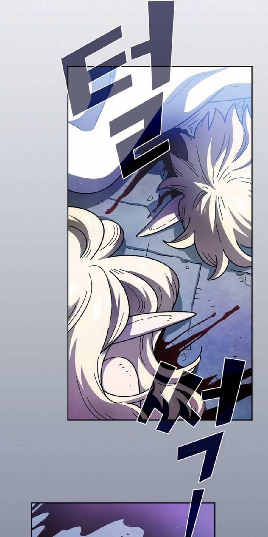 Anh Hùng Rác Rưởi 152 trang 25