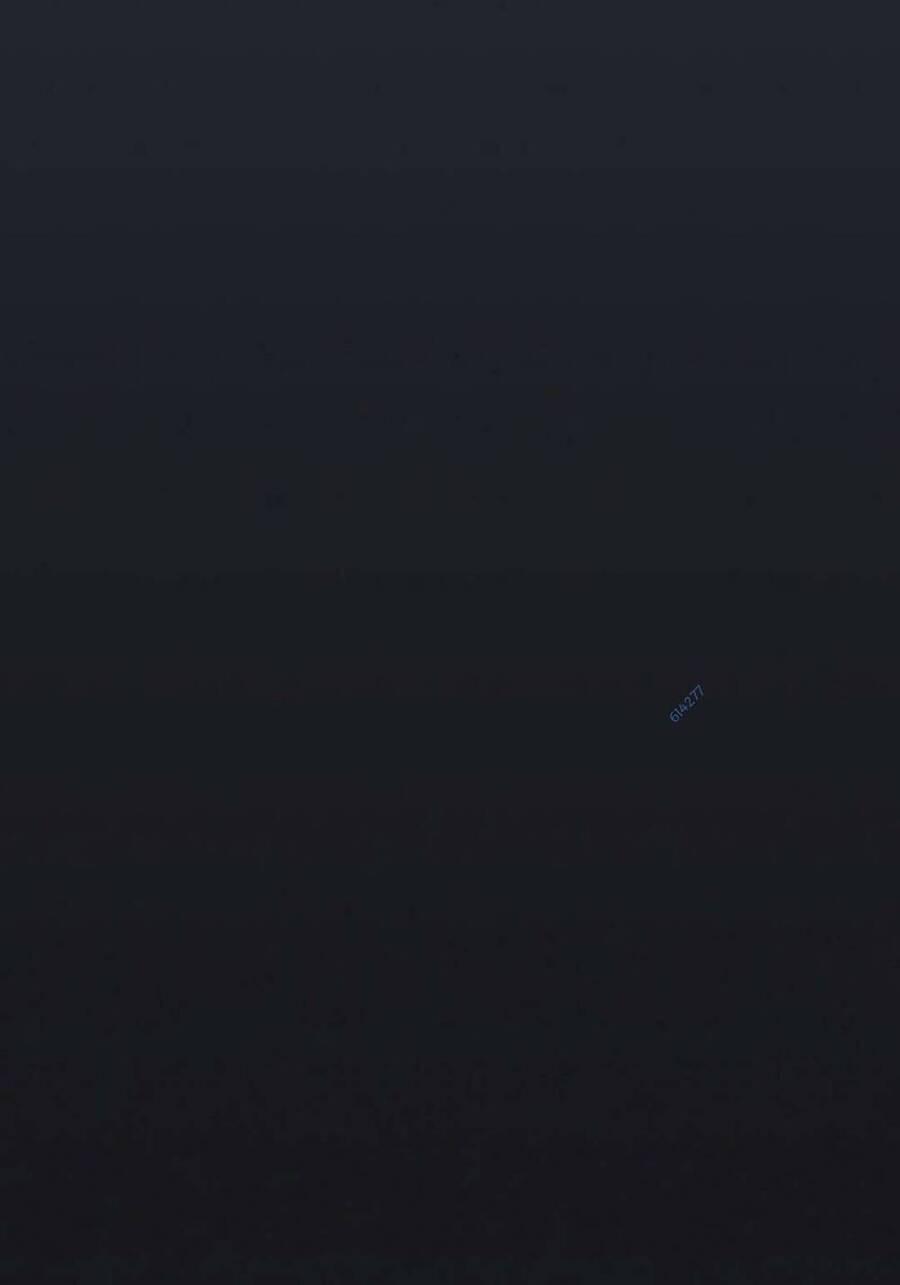 Anh Hùng Rác Rưởi 152 trang 28