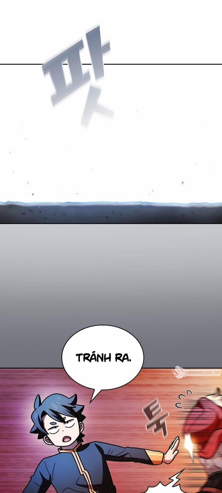 Anh Hùng Rác Rưởi 152 trang 3