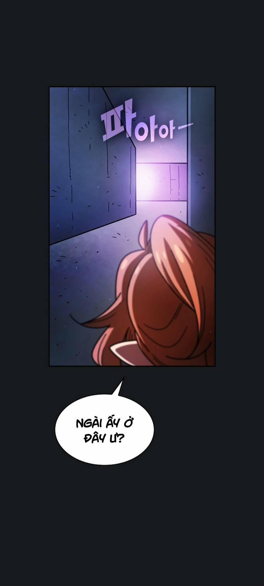 Anh Hùng Rác Rưởi 152 trang 30