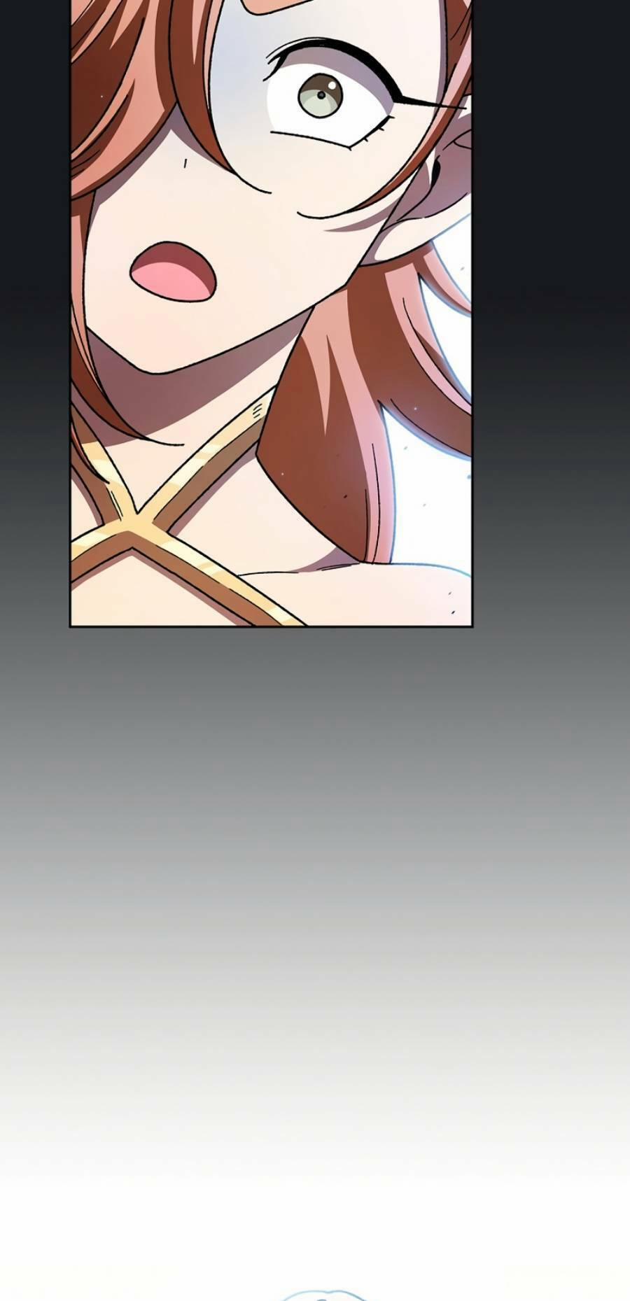 Anh Hùng Rác Rưởi 152 trang 32