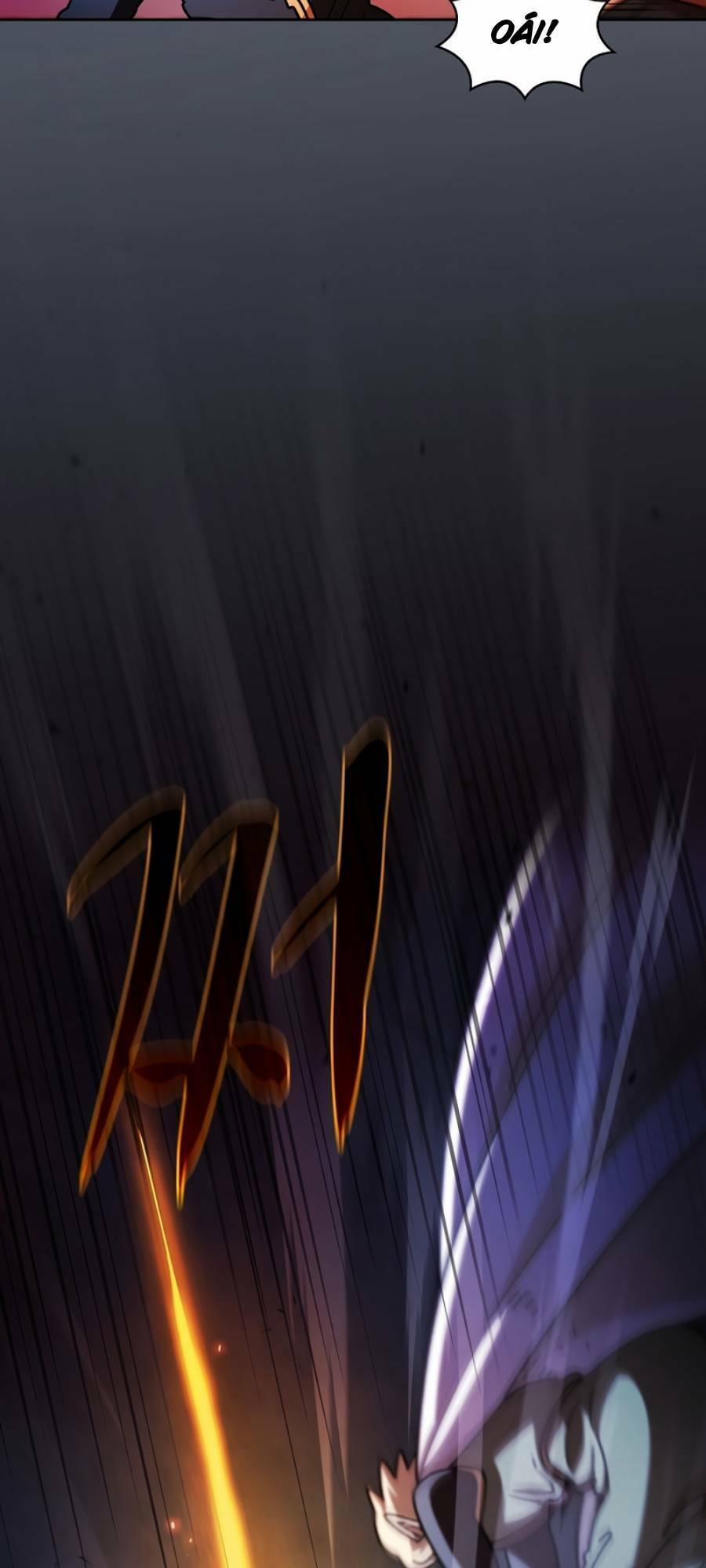 Anh Hùng Rác Rưởi 152 trang 4