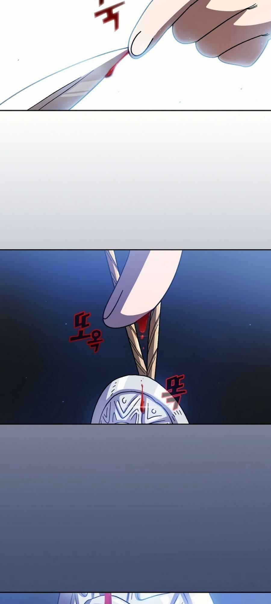 Anh Hùng Rác Rưởi 152 trang 53