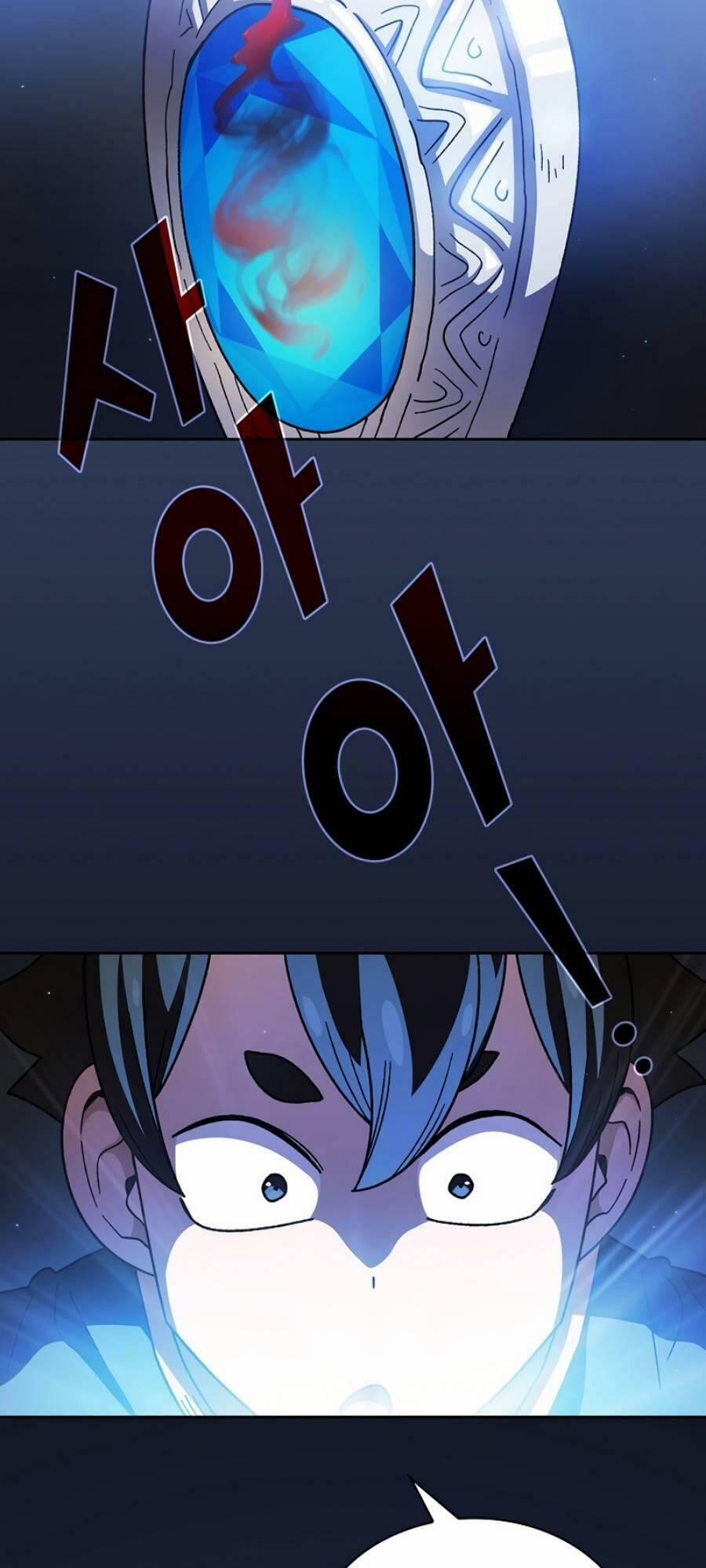 Anh Hùng Rác Rưởi 152 trang 54