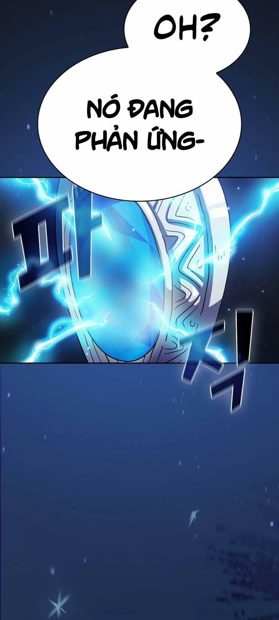 Anh Hùng Rác Rưởi 152 trang 55