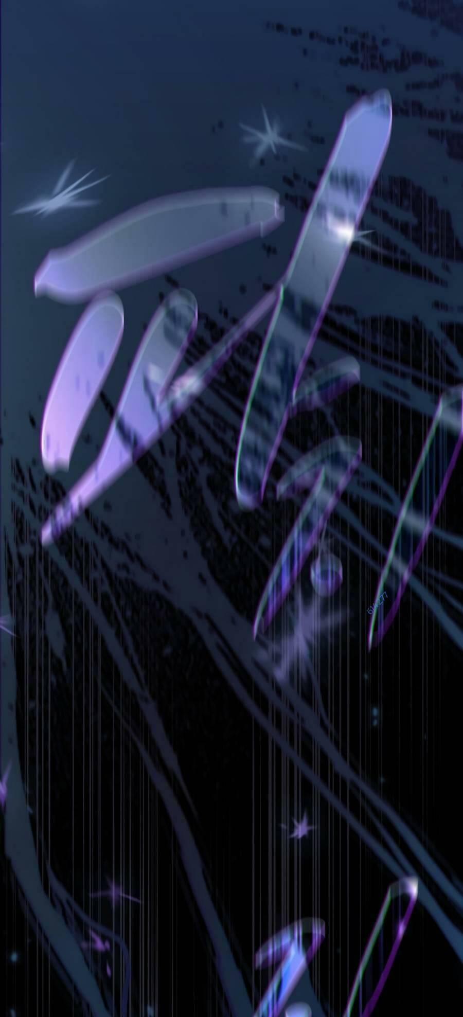 Anh Hùng Rác Rưởi 152 trang 56