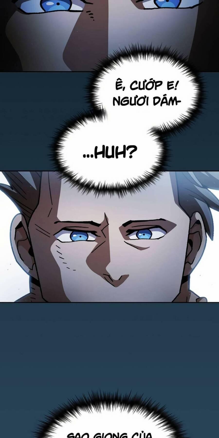 Anh Hùng Rác Rưởi 152 trang 61