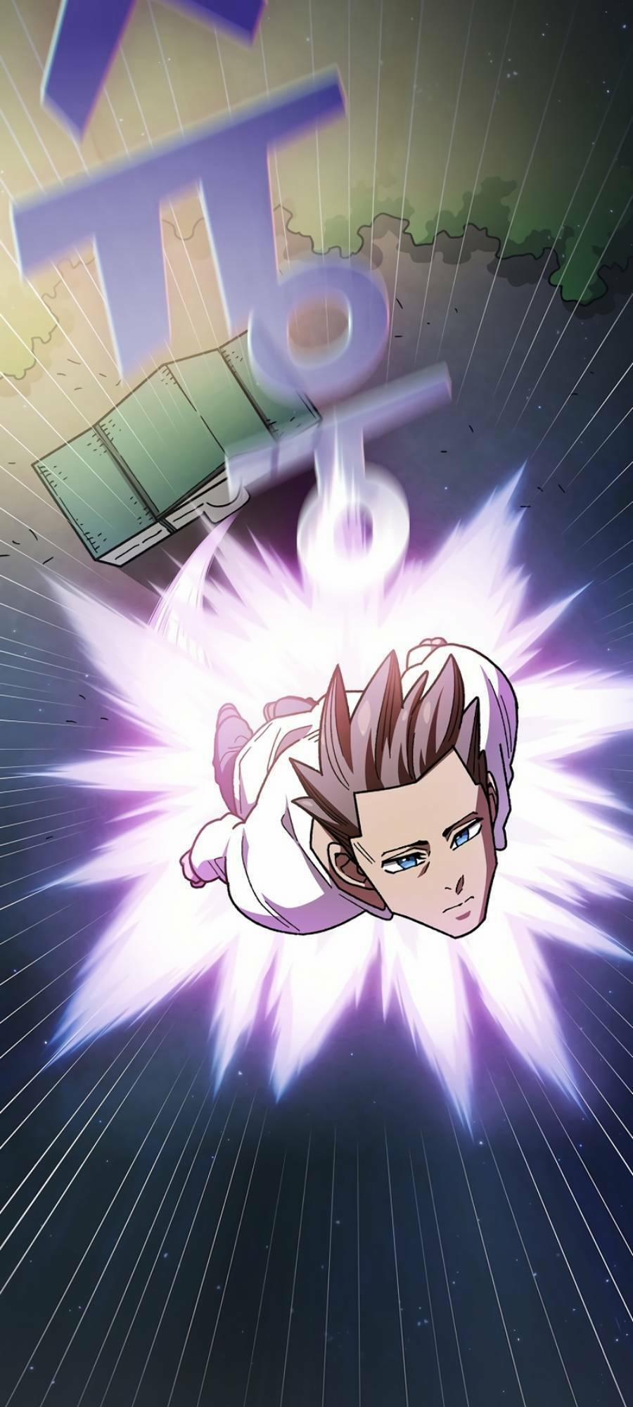 Anh Hùng Rác Rưởi 153 trang 13