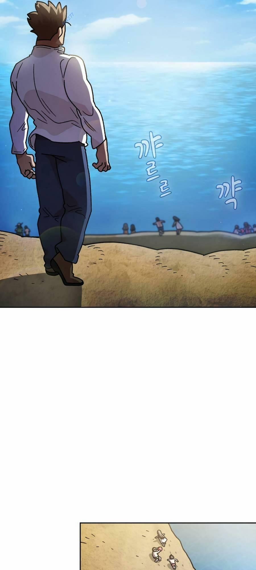 Anh Hùng Rác Rưởi 153 trang 17