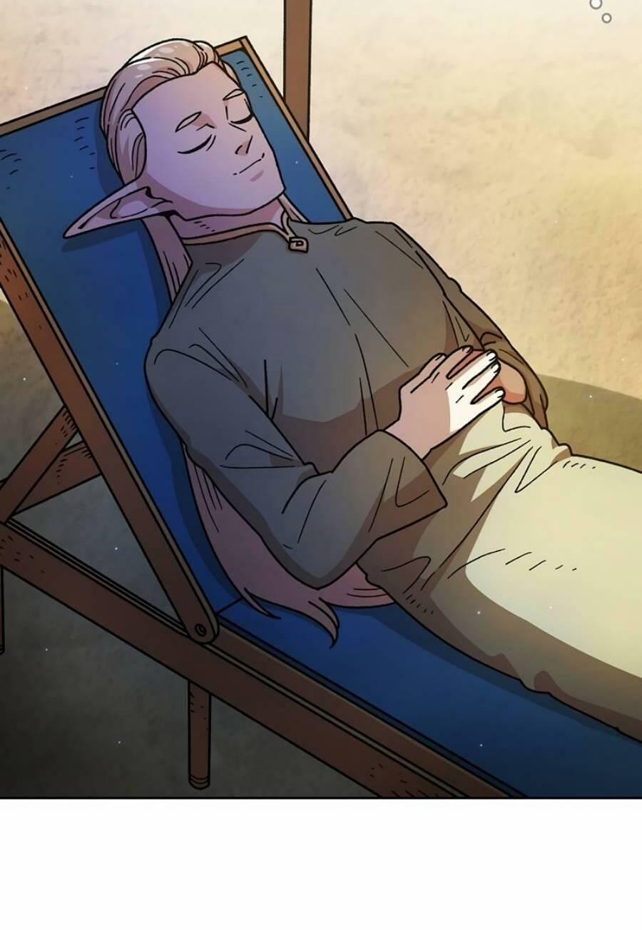 Anh Hùng Rác Rưởi 153 trang 20