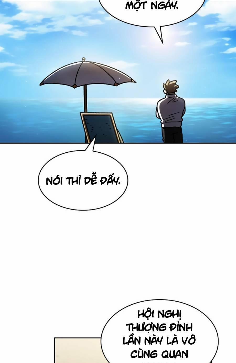 Anh Hùng Rác Rưởi 153 trang 24