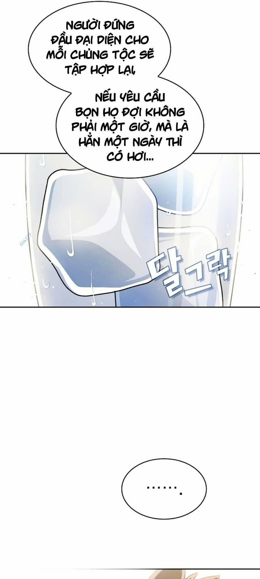 Anh Hùng Rác Rưởi 153 trang 26