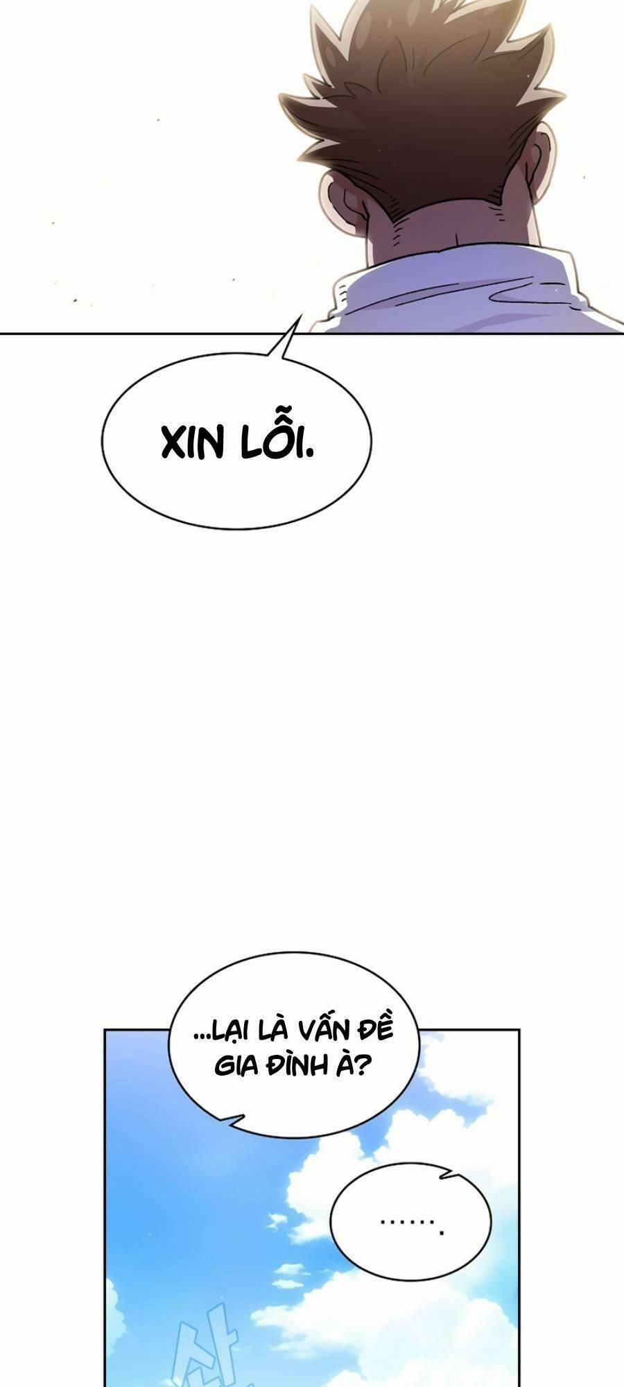 Anh Hùng Rác Rưởi 153 trang 27