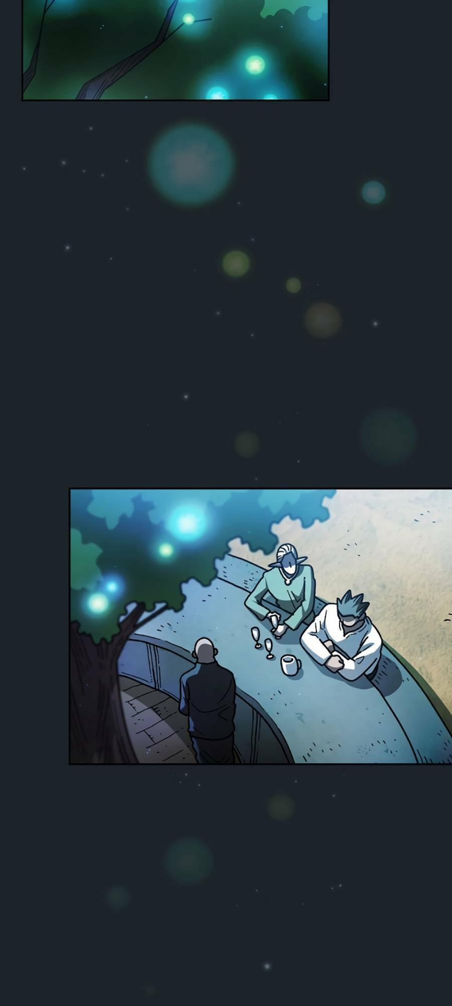 Anh Hùng Rác Rưởi 153 trang 32