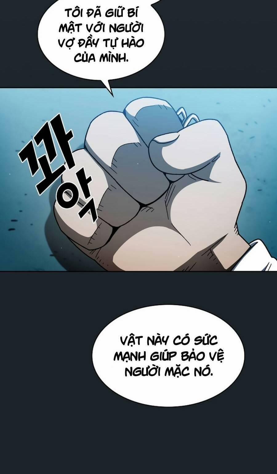 Anh Hùng Rác Rưởi 153 trang 38