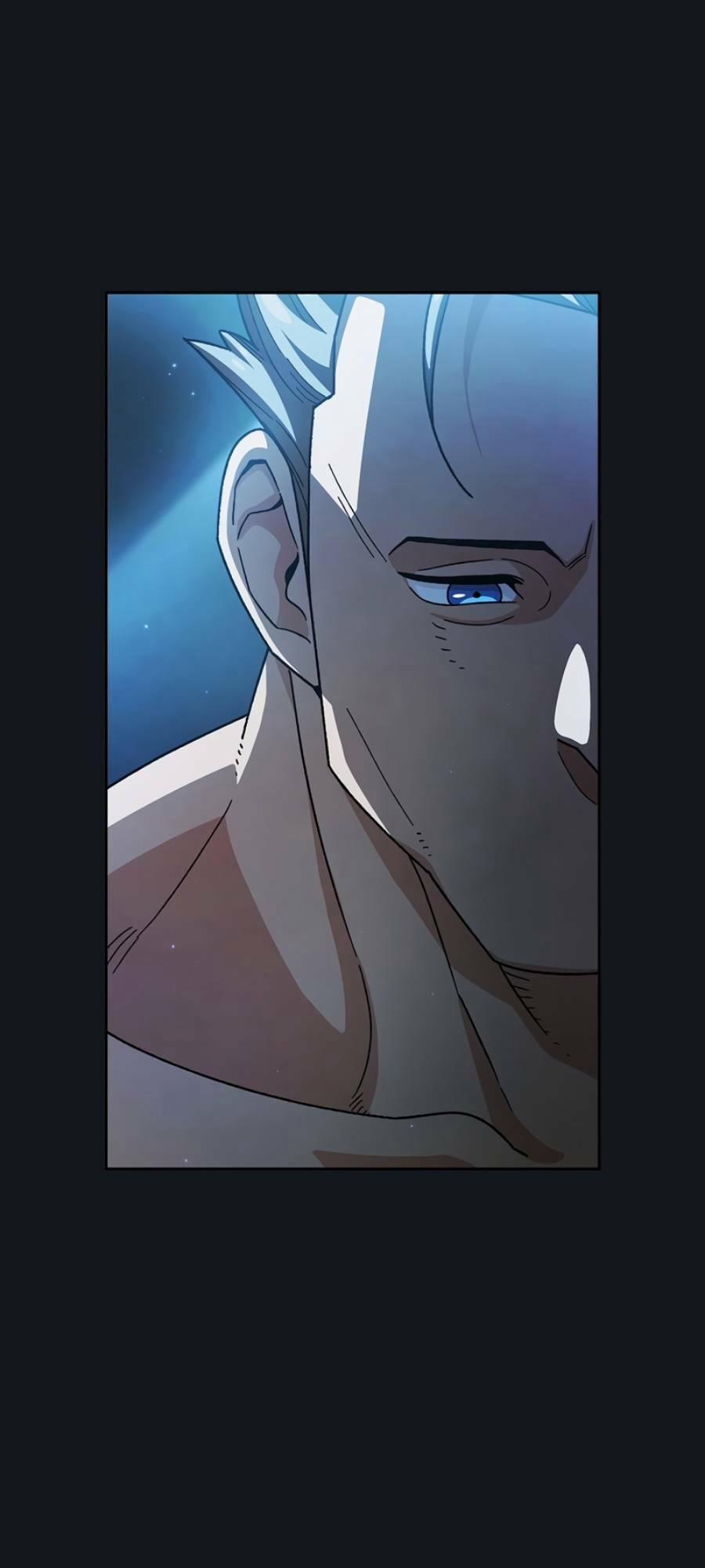 Anh Hùng Rác Rưởi 153 trang 4