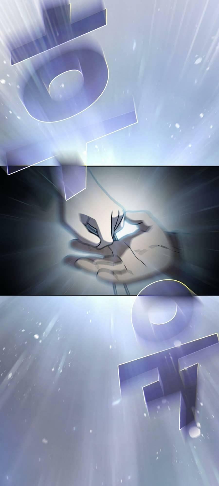 Anh Hùng Rác Rưởi 153 trang 46