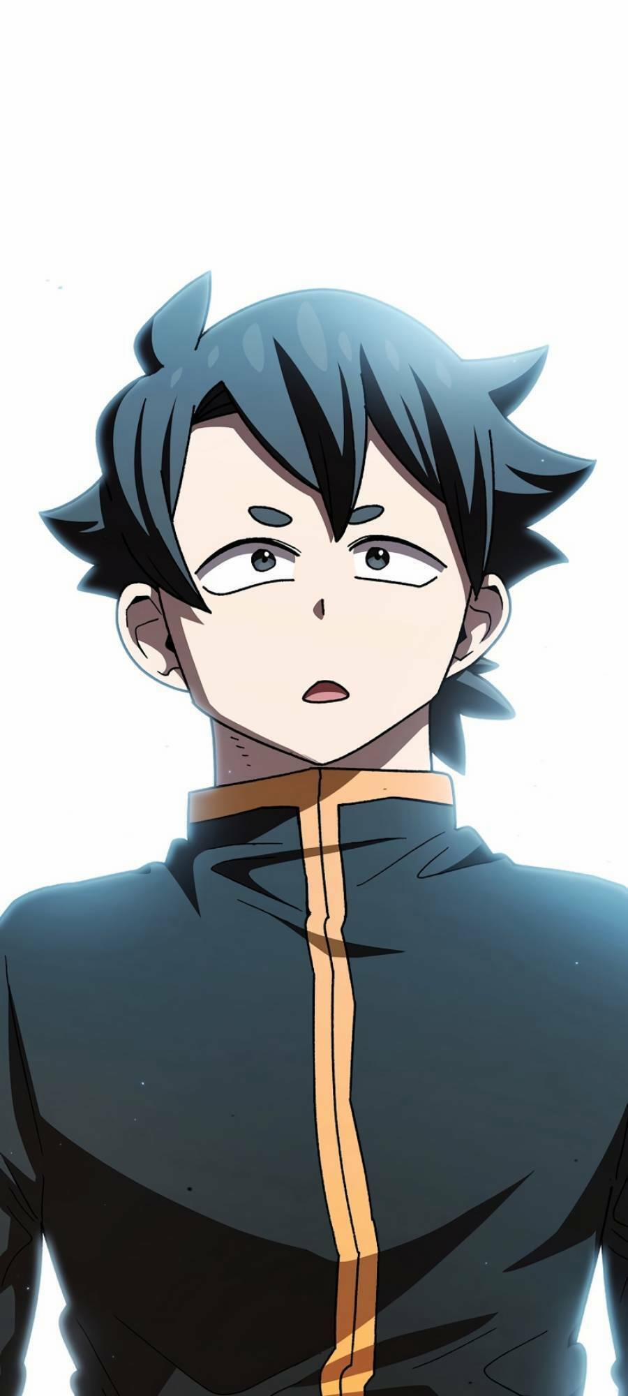 Anh Hùng Rác Rưởi 153 trang 49