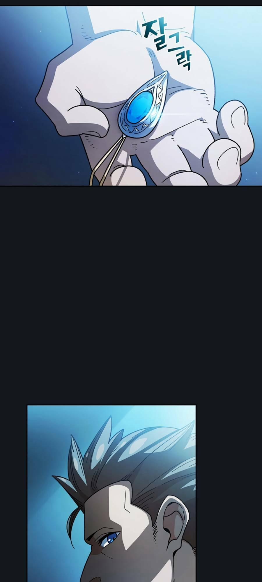 Anh Hùng Rác Rưởi 153 trang 5