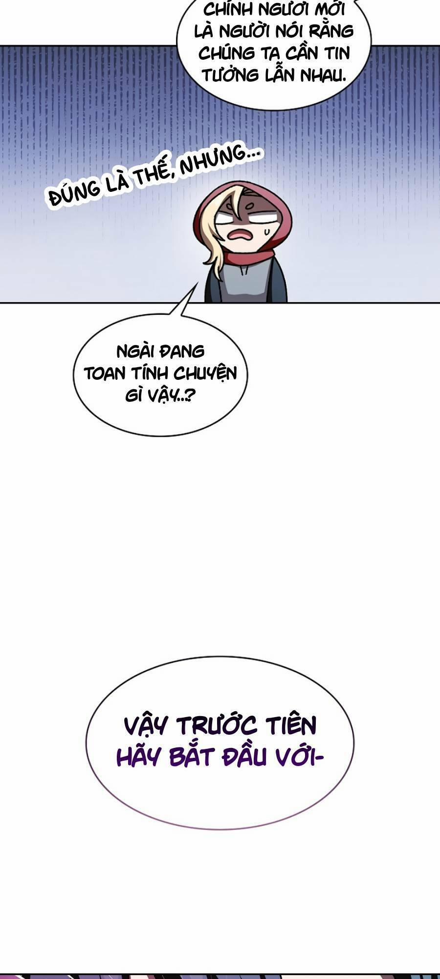 Anh Hùng Rác Rưởi 153 trang 58